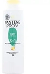 Pantene Pro-V Glatt&Seidig 3in1 250ml Shampoo Sp&uuml;lung Intensivpflege