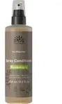 Urtekram UK83615, Haarspray, Frauen, trockenes Haar, 250 ml, Feuchtigkeitsspendend, 1