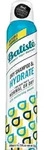 Batiste Hydrate Trockenshampoo 200ml