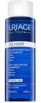 Uriage DS Hair, 200 ml, Shampoo, Nicht-professionell, Frauen, Auffrischend,