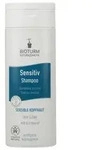 BIOTURM Sensitiv Shampoo Nr.23 200ml PZN 13924823