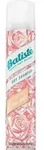 Batiste Trockenshampoo Rose Gold 200 ml