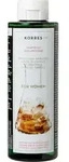 Korres Haircare Cystine Glycoproteins, 250 ml, 250 g, Shampoo, Professionell, Frauen,