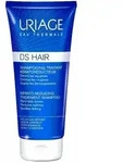 Uriage DS Hair Kerato-Reducing Treatment Shampoo Shampoo gegen Hautreizungen...