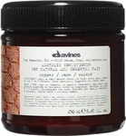 Davines Alchemic Conditioner Conditioner zum Hervorheben der Haarfarbe Copper 250 ml
