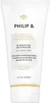 PHILIP B Weightless Volumizing Conditioner Conditioner f&uuml;r Haarvolumen 60 ml