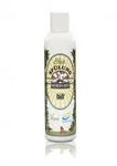 Kastenbein & Bosch Pflege Sp&uuml;lung Bio Aloe Vera, Bio Argan&ouml;l & Meeresalge 200ml
