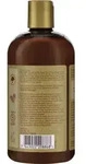 Shea Moisture Shampoo mit Manuka-Honig und Mafura-&Ouml;l f&uuml;r intensive