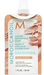 Moroccanoil Color Depositing Mask Rosegold 30 ml