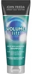 John Frieda Shampoo Volume Lift