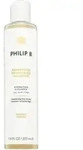 PHILIP B Weightless Volumizing Shampoo Shampoo f&uuml;r Haarvolumen 220 ml