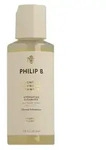 Philip B Shampoo Weightless Volumizing Shampoo (60 ml)