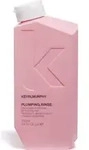 Kevin Murphy Plumping.Rinse st&auml;rkende Sp&uuml;lung f&uuml;r sch&uuml;tteres Haar 40 ml