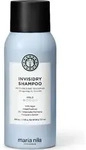 Maria Nila Invisidry Shampoo trockenes Shampoo f&uuml;r Haarvolumen 100 ml