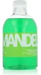 Kallos Almond Shampoo 1000 ml