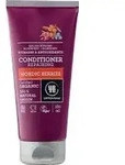 Urtekram Nordic Berries Conditioner, Frauen, Nicht-professionelle Haarsp&uuml;lung, 180