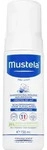 Mustela Foam Shampoo For Newborns