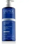 URIAGE DS mildes, regulierendes Shampoo 500 ml