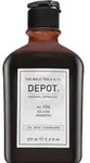 Depot DEPOT 104 Silber Shampoo 250ml - F&uuml;r graues Haar