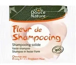 Fleur de Shampooing - Trockenes Haar 85g
