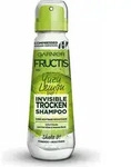 Garn.Fructis Trocken-SH Yuzu Lemon