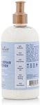 Shea Moisture Manuka Honey & Yoghurt Hydrate + Repair Conditioner 384ml