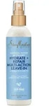 Shea Moisture Manuka Honey & Yogurt Hydrate & Repair Leave-In Conditioner 237ml