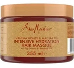Shea Moisture Manuka Honey & Mafura Oil Intensive Hydration Mask 355ml