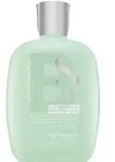ALFAPARF Milano Balancing Low Shampoo, 250 ml, Shampoo, Nicht-professionell,...