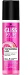 GLISS KUR Express Repair Spr&uuml;h-Sp&uuml;lung Verf&uuml;hrerisch Lang (200 ml)