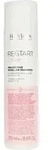 Revlon Re-Start Color Protective Micellar Shampoo 250ml