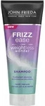 John Frieda Shampoo frizz ease weightless wonder 250ML