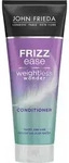 John Frieda Frizz Easy Weightless Conditioner 250ml