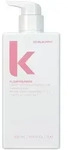 Kevin Murphy - Plumping Rinse Conditioner - 500 ml