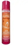 L'Or&eacute;al Paris Elvital Dry Shampoo for Flat Hair 200ml