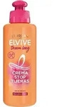 Elvive Dream Long Crema Stop Tijeras L'Or&eacute;al Paris 200 ml