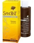 SANOTINT&reg; Silber-Shampoo 200ml