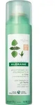 A Brennnessel-Shampoo dry sebumregulierend braun/braun 150 ml