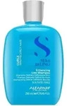 Alfaparf Milano Semi Di Lino Curls Enhancing Low Shampoo 250 ml