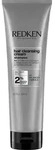 Redken Hair Cleansing Cream, Frauen, Professionell, Shampoo, Alle Haare, Alle Farben,