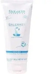 Salerm Cosmetics Salerm 21, Unisex, Professionelle Haarsp&uuml;lung, besch&auml;digtes...