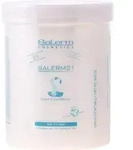 Nicht reinigender Conditioner Salerm (1000 ml)