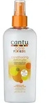 Cantu For Kids Conditioning Detangler Conditoner ohne Sp&uuml;lung zum einfachen K&auml;mmen