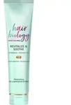 Pant.Pro-V Biology Revi.&Soothe SP