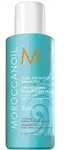 Moroccanoil &ndash; Shampoo zur Definition von Locken &ndash; 70 ml