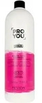 Revlon Professional Pro You The Keeper Color Care Shampoo 1000 ml
