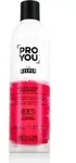 Revlon 8432225113678, 350 ml, Shampoo, Professionell, Frauen, Gef&auml;rbtes Haar,
