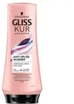 Gliss Kur, Anti-Spliss Wunder, Haarsp&uuml;lung, 200ml