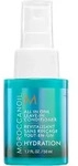 Moroccanoil - Hydration All In One Leave-In Conditioner 50ml