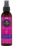 Hask Curl Care 5 In 1 Leave-In Spray 175 ml